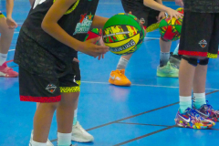 magic-in-lannion-2026-167
