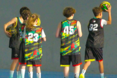 magic-in-lannion-2026-17