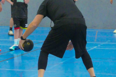 magic-in-lannion-2026-170