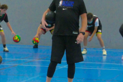 magic-in-lannion-2026-171