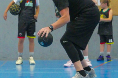 magic-in-lannion-2026-175