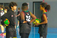 magic-in-lannion-2026-18