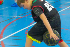 magic-in-lannion-2026-180