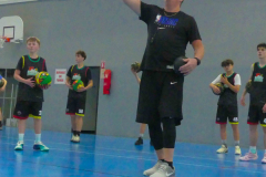 magic-in-lannion-2026-182