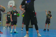 magic-in-lannion-2026-183