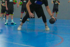 magic-in-lannion-2026-187