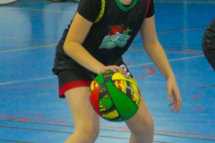 magic-in-lannion-2026-189