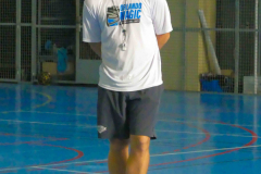 magic-in-lannion-2026-19