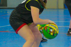 magic-in-lannion-2026-190