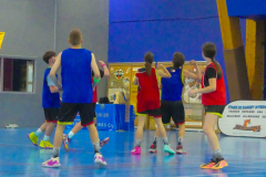 magic-in-lannion-2026-202