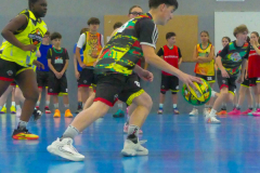 magic-in-lannion-2026-204