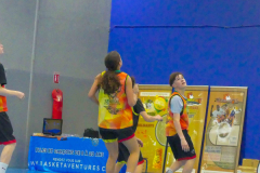 magic-in-lannion-2026-206