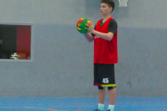 magic-in-lannion-2026-209