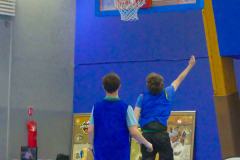 magic-in-lannion-2026-210