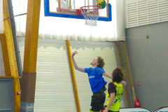 magic-in-lannion-2026-212