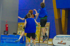 magic-in-lannion-2026-213