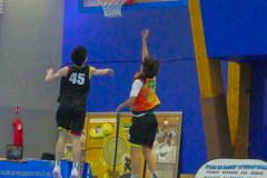 magic-in-lannion-2026-215