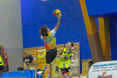magic-in-lannion-2026-217