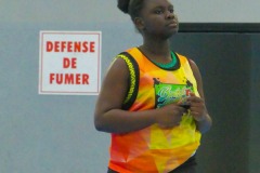 magic-in-lannion-2026-227