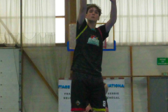 magic-in-lannion-2026-232