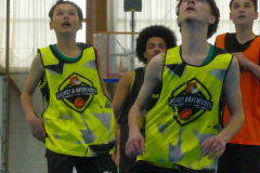 magic-in-lannion-2026-234