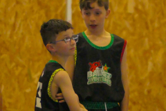 magic-in-lannion-2026-237