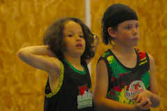 magic-in-lannion-2026-239