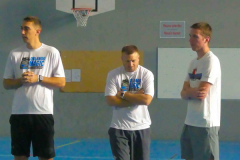magic-in-lannion-2026-24