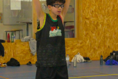 magic-in-lannion-2026-242