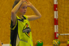 magic-in-lannion-2026-244