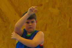magic-in-lannion-2026-246