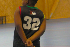 magic-in-lannion-2026-247