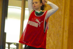 magic-in-lannion-2026-251