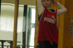 magic-in-lannion-2026-252
