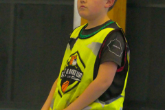 magic-in-lannion-2026-254