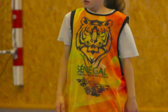 magic-in-lannion-2026-257