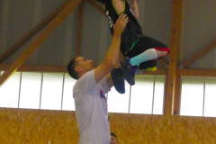 magic-in-lannion-2026-260