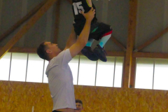 magic-in-lannion-2026-261