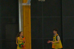 magic-in-lannion-2026-263