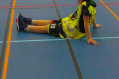 magic-in-lannion-2026-265