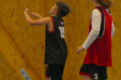 magic-in-lannion-2026-266