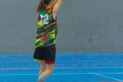 magic-in-lannion-2026-268