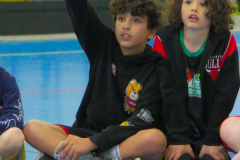 magic-in-lannion-2026-270