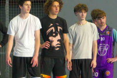 magic-in-lannion-2026-273