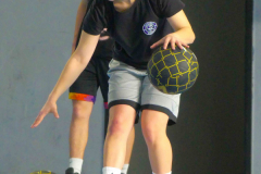 magic-in-lannion-2026-284