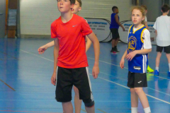 magic-in-lannion-2026-293