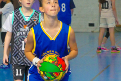 magic-in-lannion-2026-295