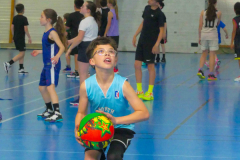 magic-in-lannion-2026-298