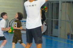 magic-in-lannion-2026-299