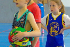 magic-in-lannion-2026-302